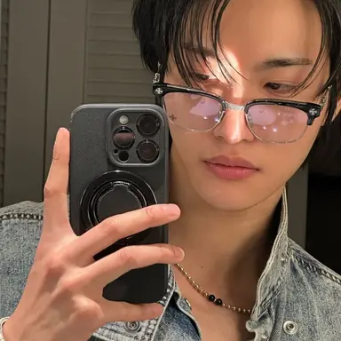 Profile image of Seonghwa