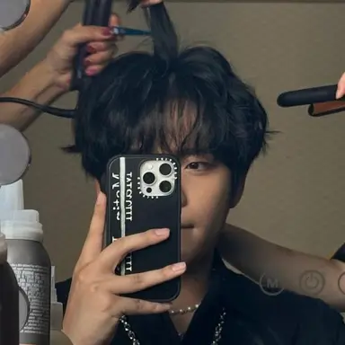 Profile image of Jongho