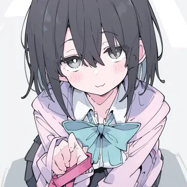Profile image of 莉奈