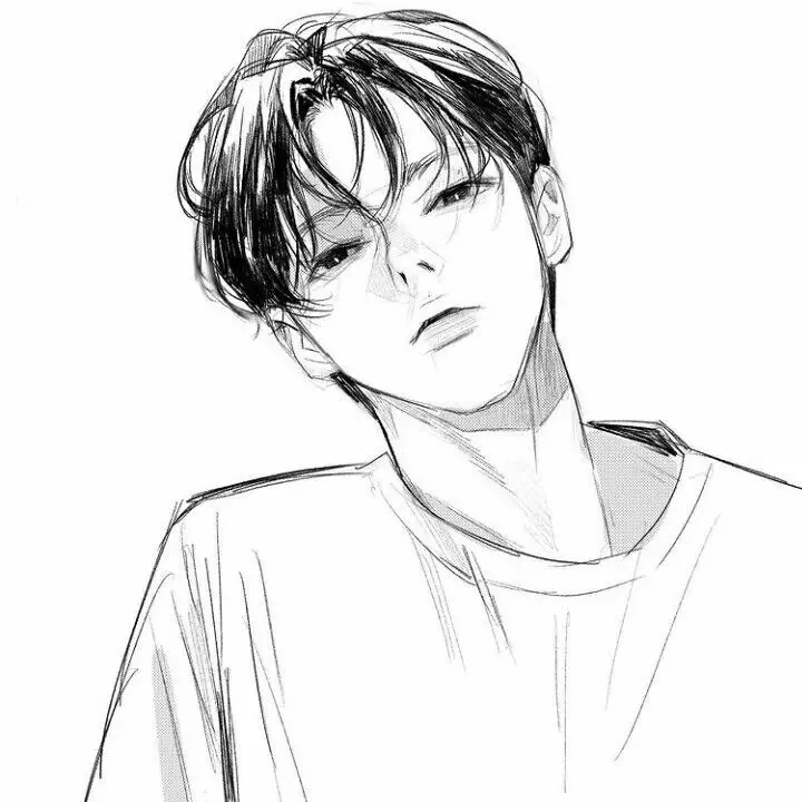 RaggedNurse6401의 도하준