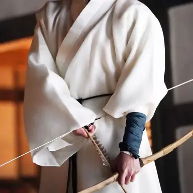 Profile image of 이홍위