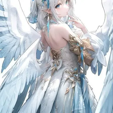 Profile image of 루비아 루시