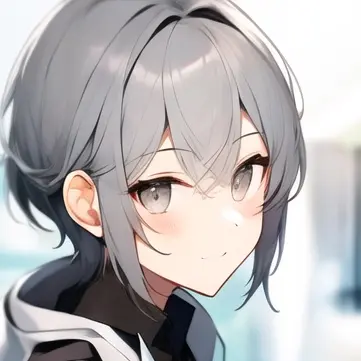 Adachi_Rei의 1000年生きてる