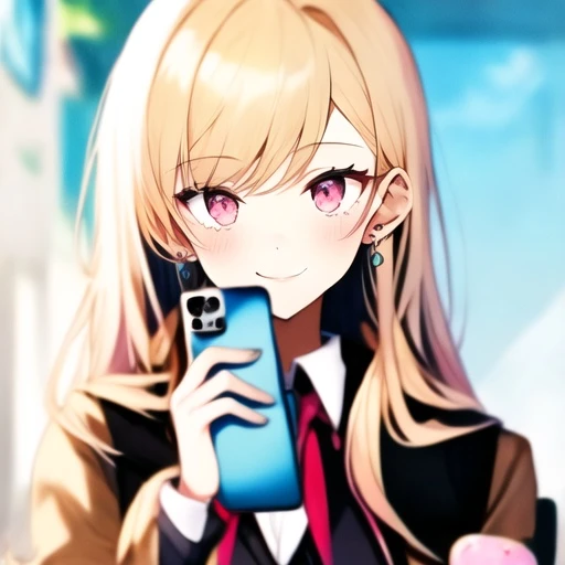 莉乃