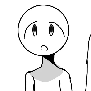 Profile image of 荒川