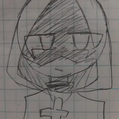 Profile image of ジェヴィン