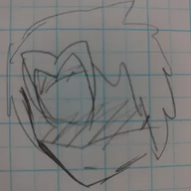 Profile image of ヒースクリフ