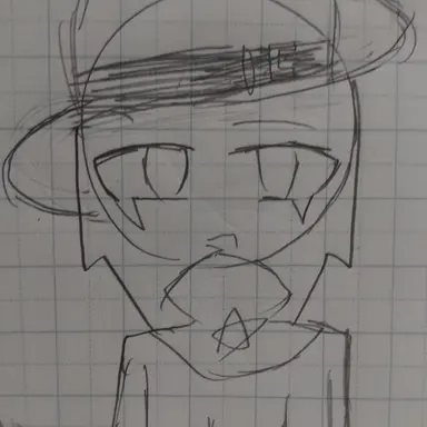 Profile image of タナー