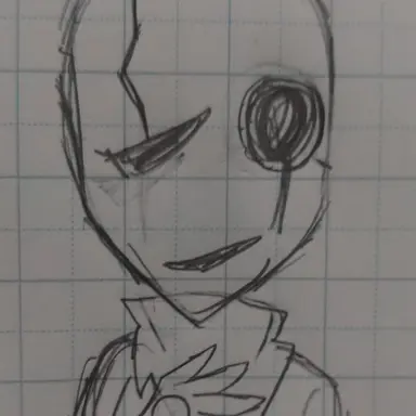 Profile image of ガスター