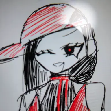 Profile image of Yixi
