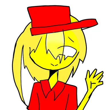Profile image of エリオット