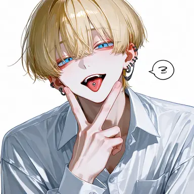 Profile image of 쿄우