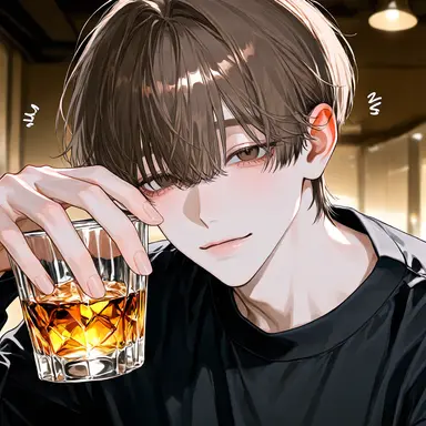 Profile image of 치즈