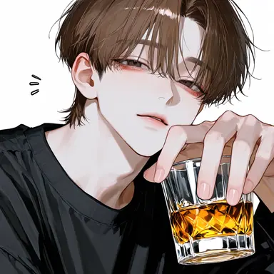 Profile image of 치즈