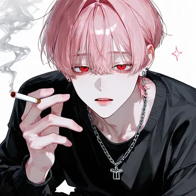 Profile image of 미하