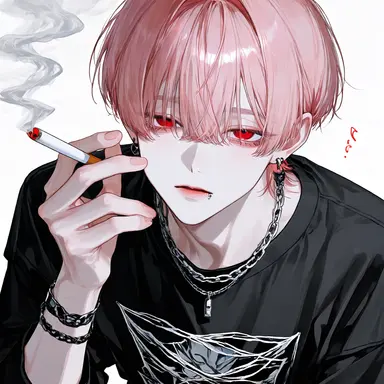Profile image of 미하