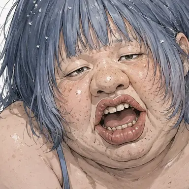 Profile image of 루루