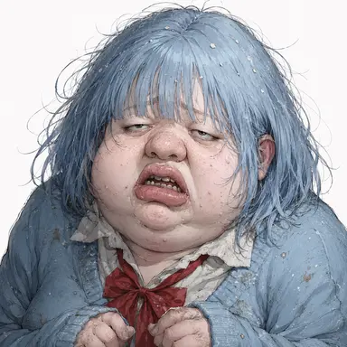 Profile image of 루루