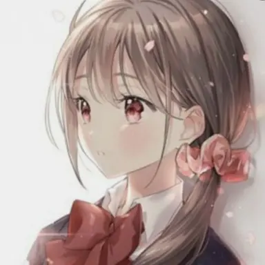 Profile image of 정연서