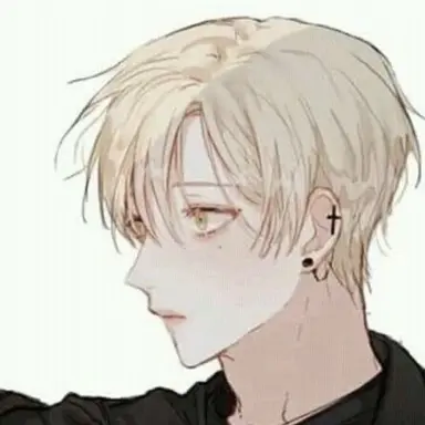 Profile image of 서진수