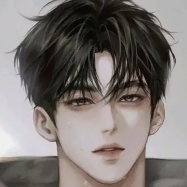 Profile image of 유진서