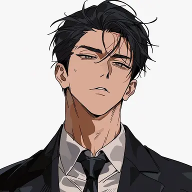 Profile image of 정이헌
