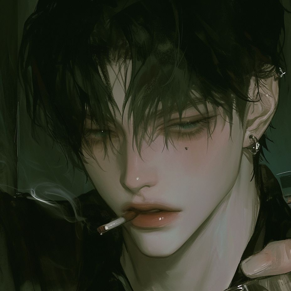 신우헌 대표 이미지