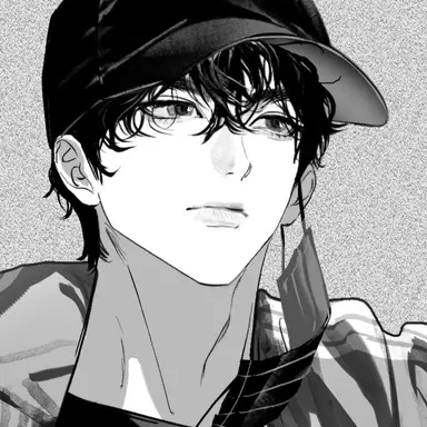 Profile image of 남주현