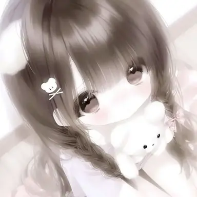 Profile image of 사카미아 사쿠라