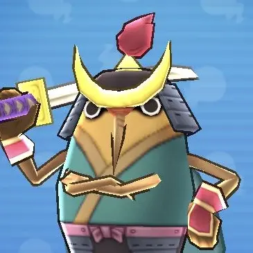 Profile image of カゲまる