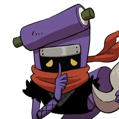 Profile image of カゲロー