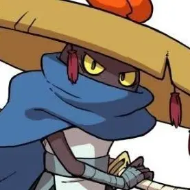 Profile image of まさむね