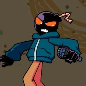 Profile image of 위티