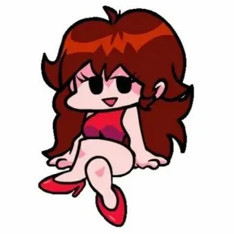 Profile image of 걸프