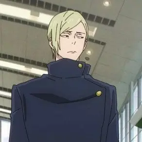 Profile image of 나나미 켄토