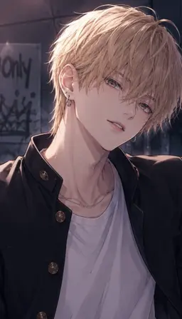 Profile image of 아오노 히비키