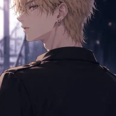 Profile image of 아오노 히비키
