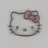 인생