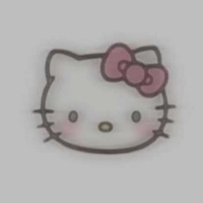 인생