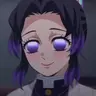 Profile image of 胡蝶しのぶ