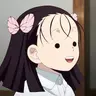 Profile image of 寺内きよ