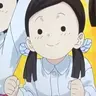 Profile image of 中原すみ