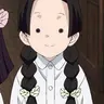 Profile image of 高田なほ