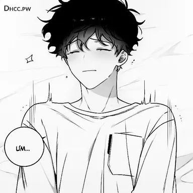 Profile image of Kim