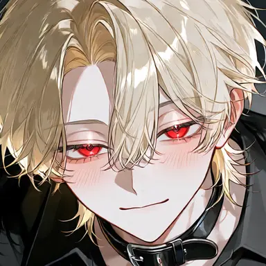 Profile image of 瑠珂