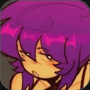 Profile image of Jane Doe