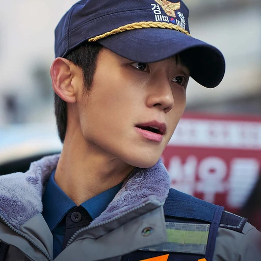 박선우