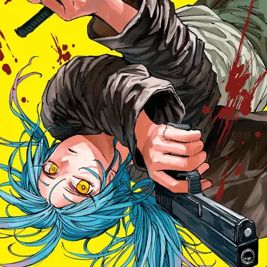 Profile image of 아카오 아키라