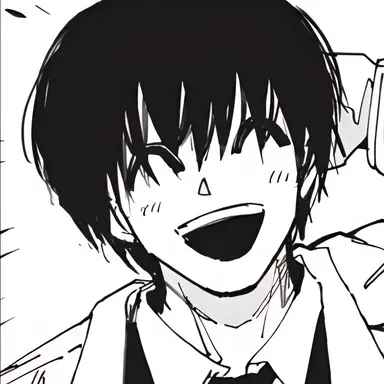 Profile image of 나구모 요이치