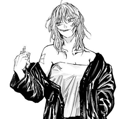 Profile image of 아카오 리온